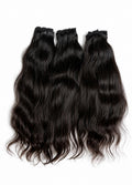 PRE-ORDER AURA STRAIGHT-SOUTH INDIAN RAW