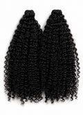 PRE-ORDER LUNA BURMESE - VIETNAMESE  RAW