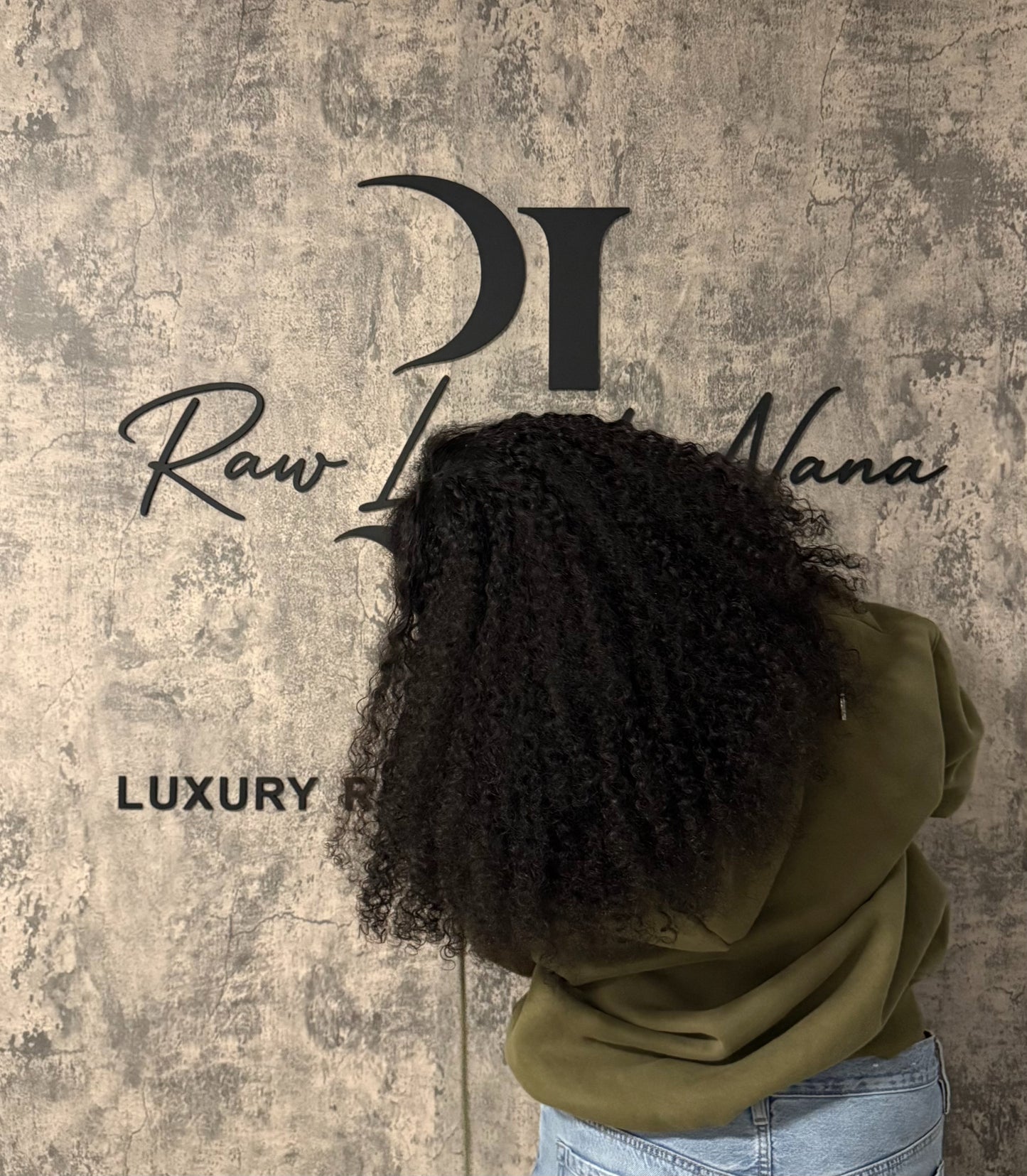 Luna Burmese - Single Bundle