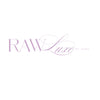 Raw Luxe by Nana - Home