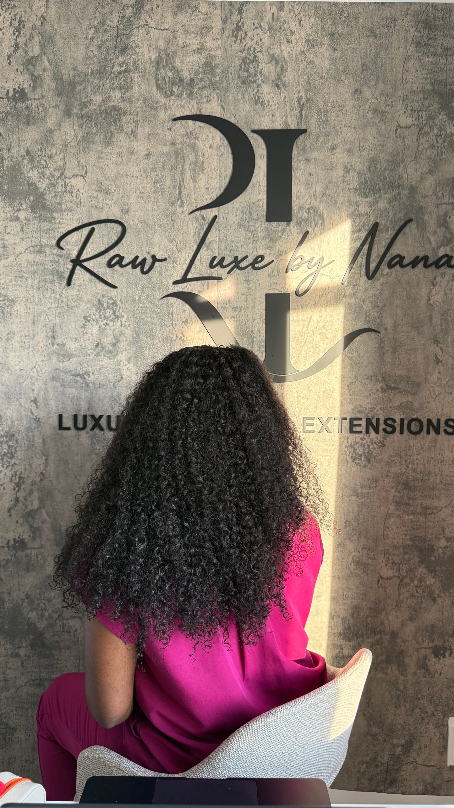 Luna Burmese - Single Bundle