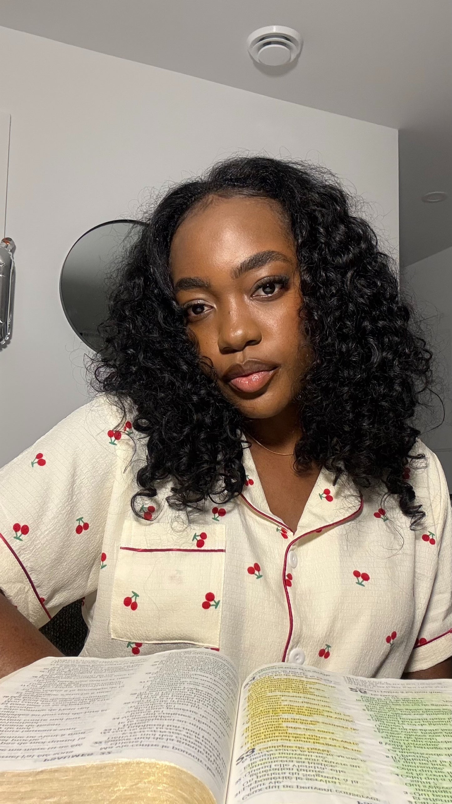 Coconut Curly - Single Bundle